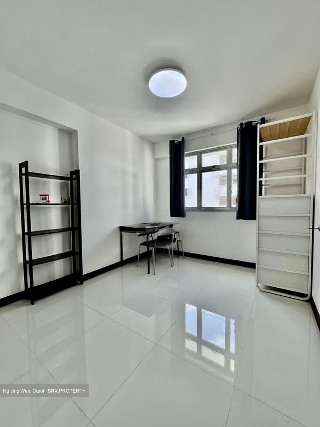 Blk 188A Fengshan Greenville (Bedok), HDB 4 Rooms #535350161